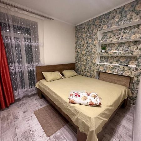 New Central 2Room Apartment Leopoli Esterno foto