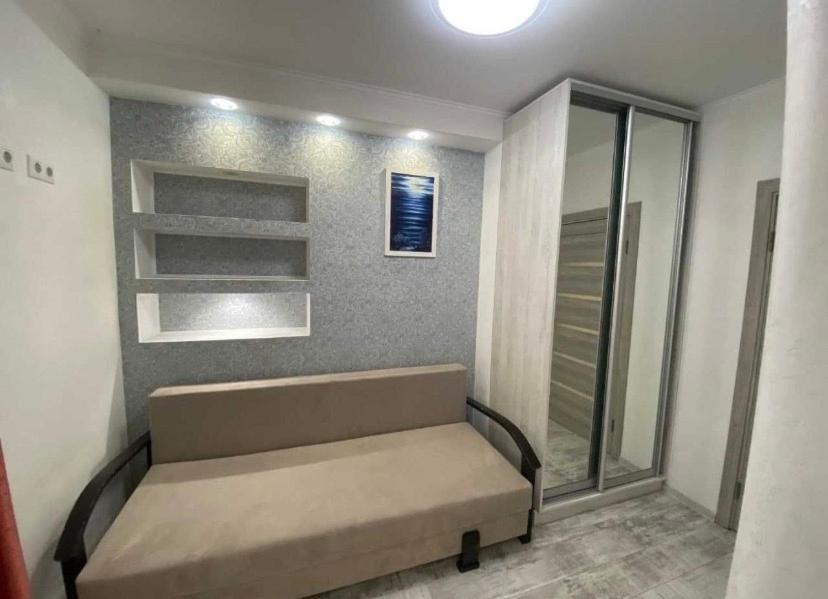 New Central 2Room Apartment Leopoli Esterno foto
